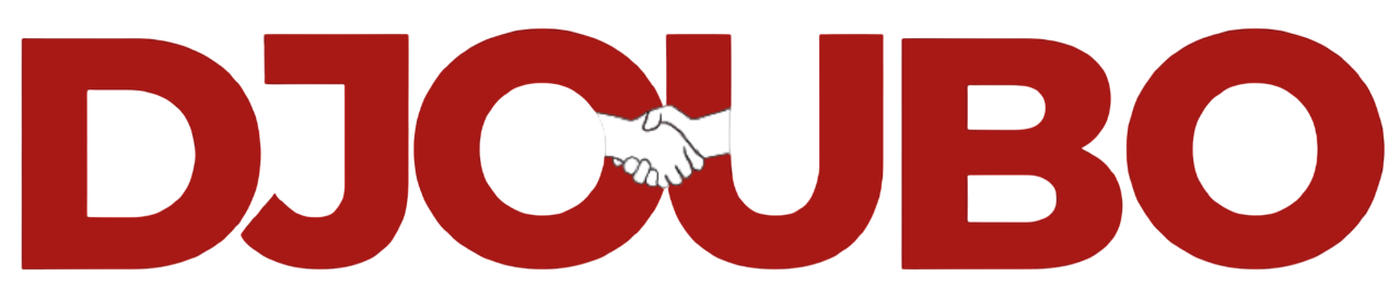 djoubo