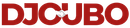 Djoubo