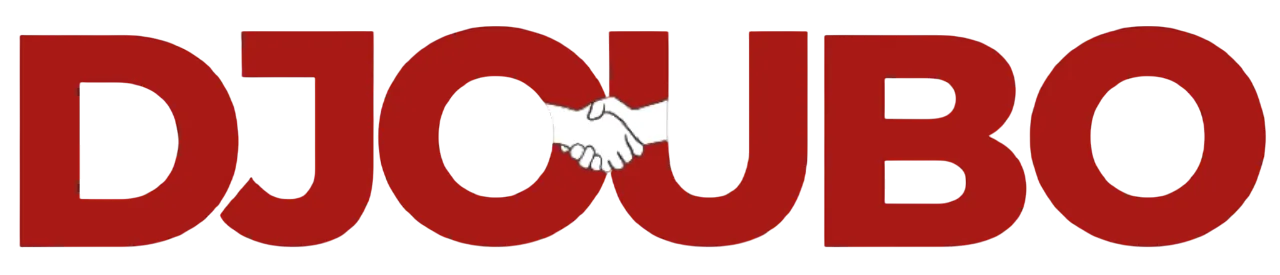 Djoubo