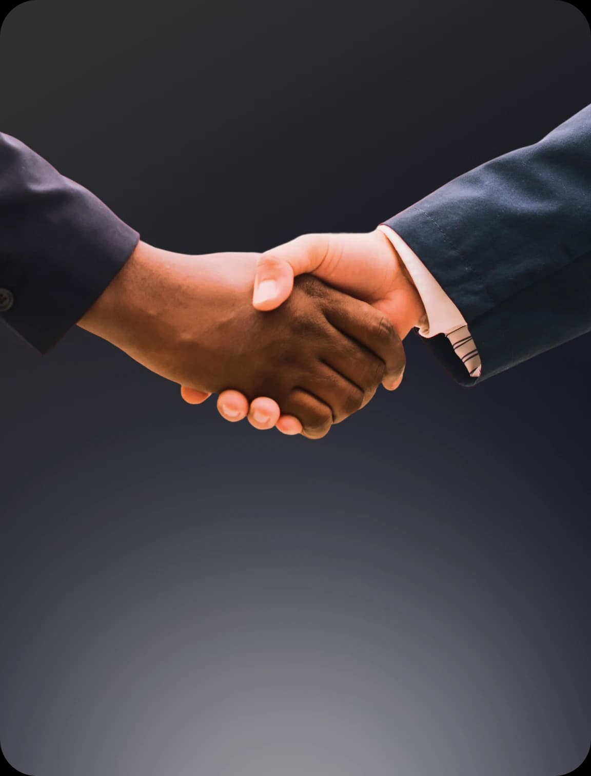 Simplicité de gestion