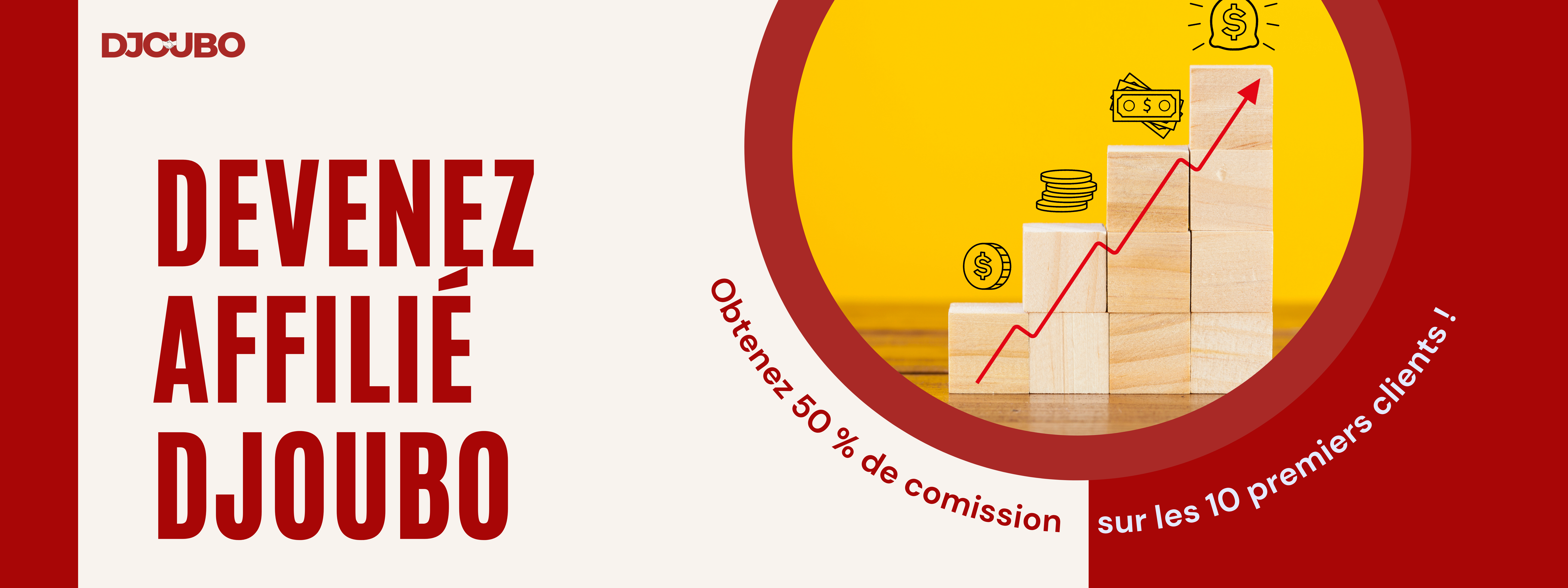 Promotion transfert aéroport